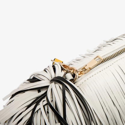 Bolsa Dog Styatement
