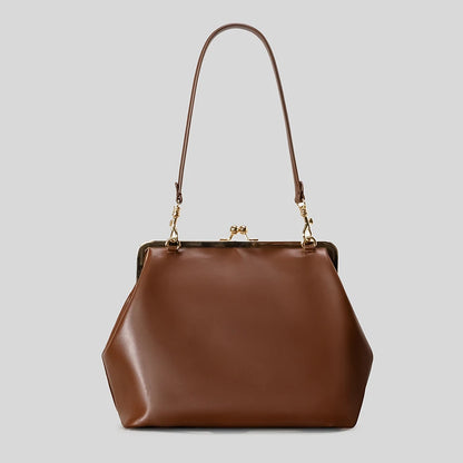 The Origami Bag