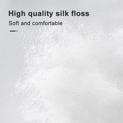 Relleno protector para bolsas tipo Classic Flap