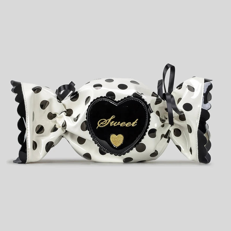 Bolsa Candy Pop