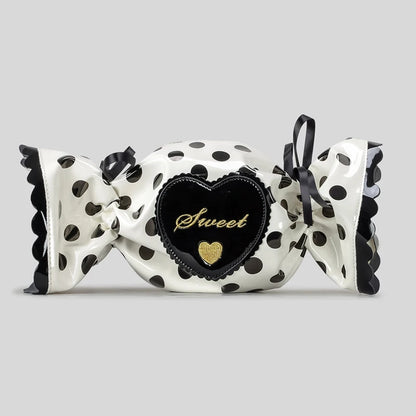 Bolsa Candy Pop