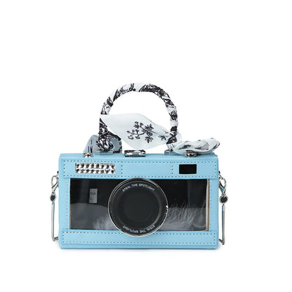 Camera Bag
