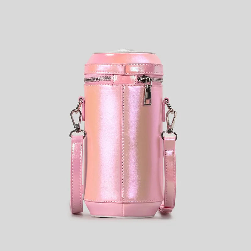 Bolsa Cherry Soda