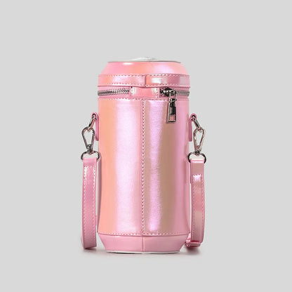 Bolsa Cherry Soda