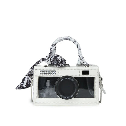 Camera Bag