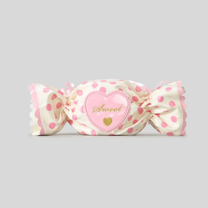Bolsa Candy Pop