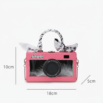 Camera Bag