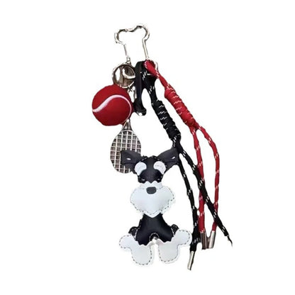 Charm Dog Sport