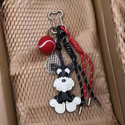 Charm Dog Sport