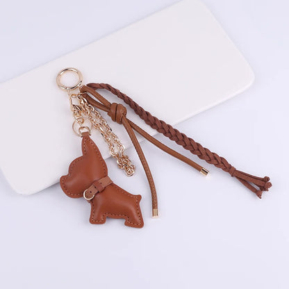 Charm Puppy Classy