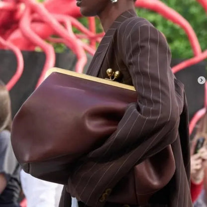 The Origami Bag