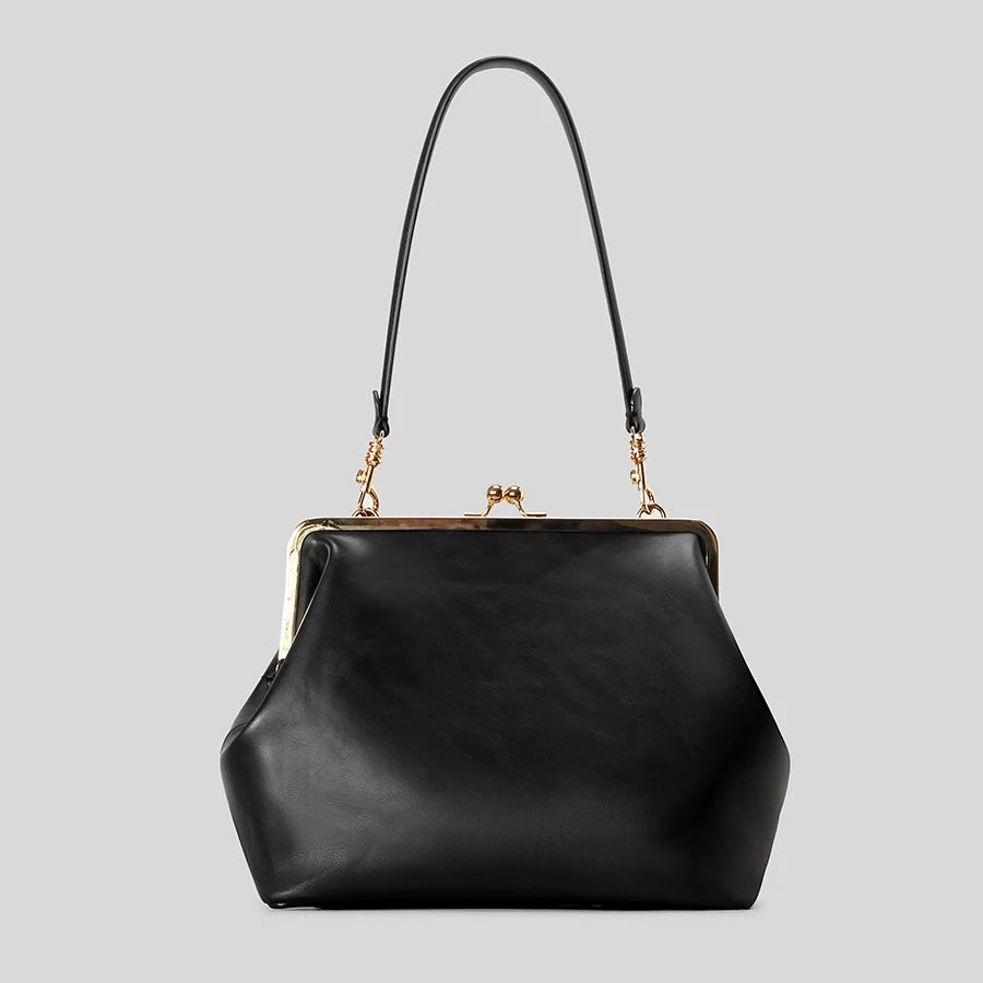 The Origami Bag