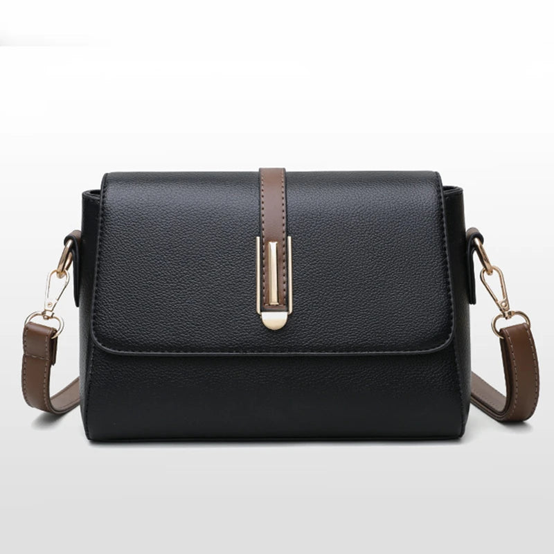 Bolso Elegance Noir