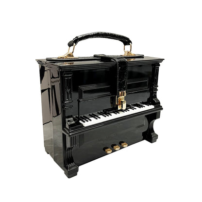 The Piano Bag