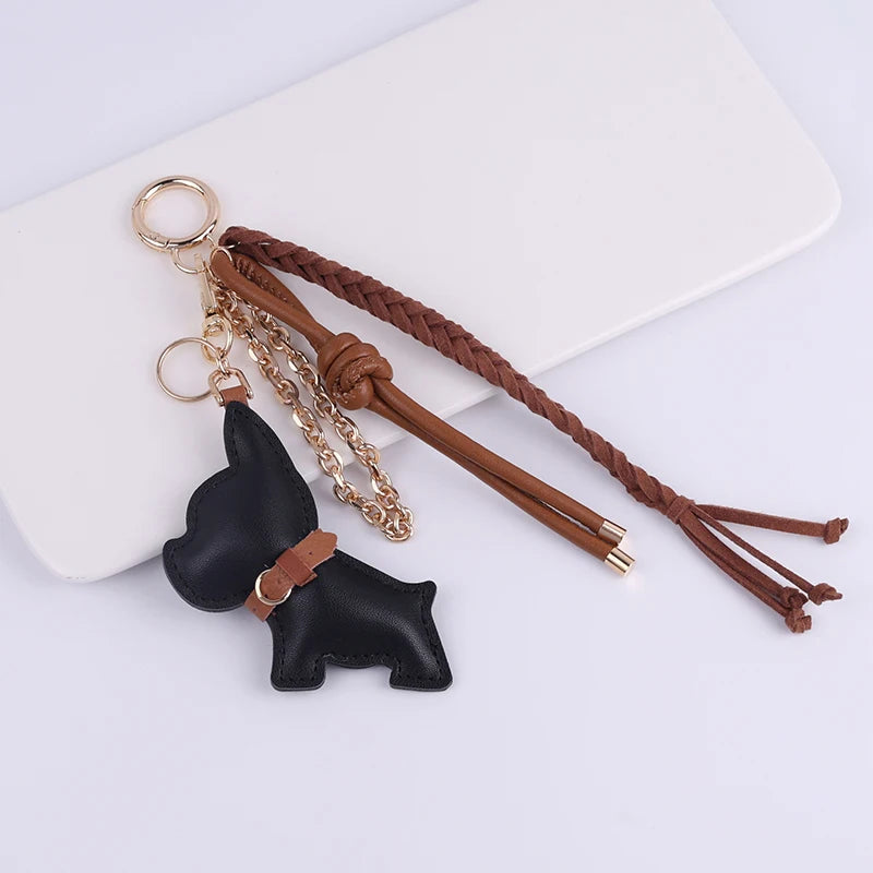 Charm Puppy Classy