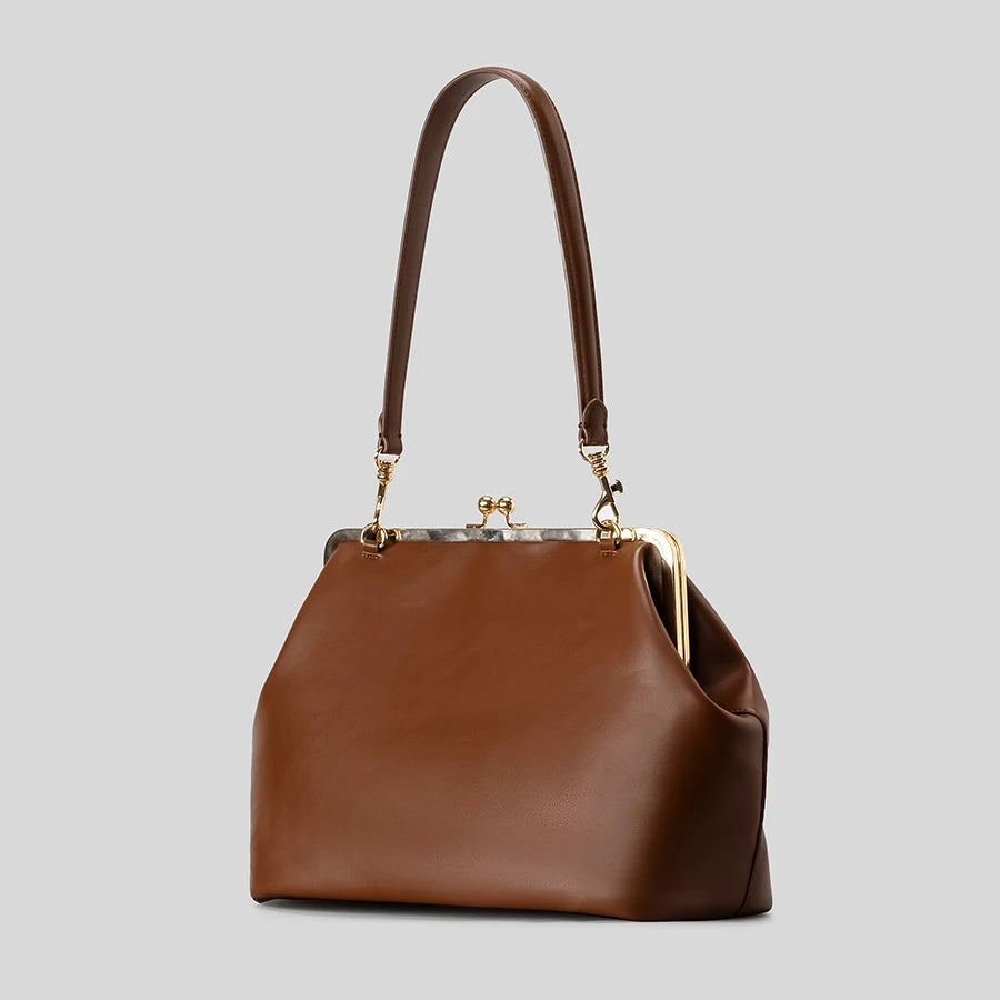 The Origami Bag