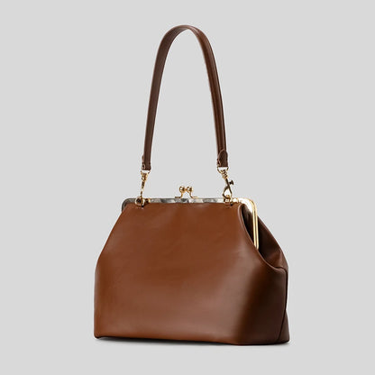 The Origami Bag