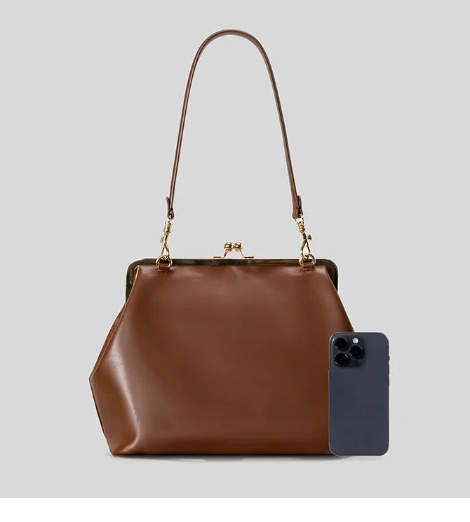 The Origami Bag